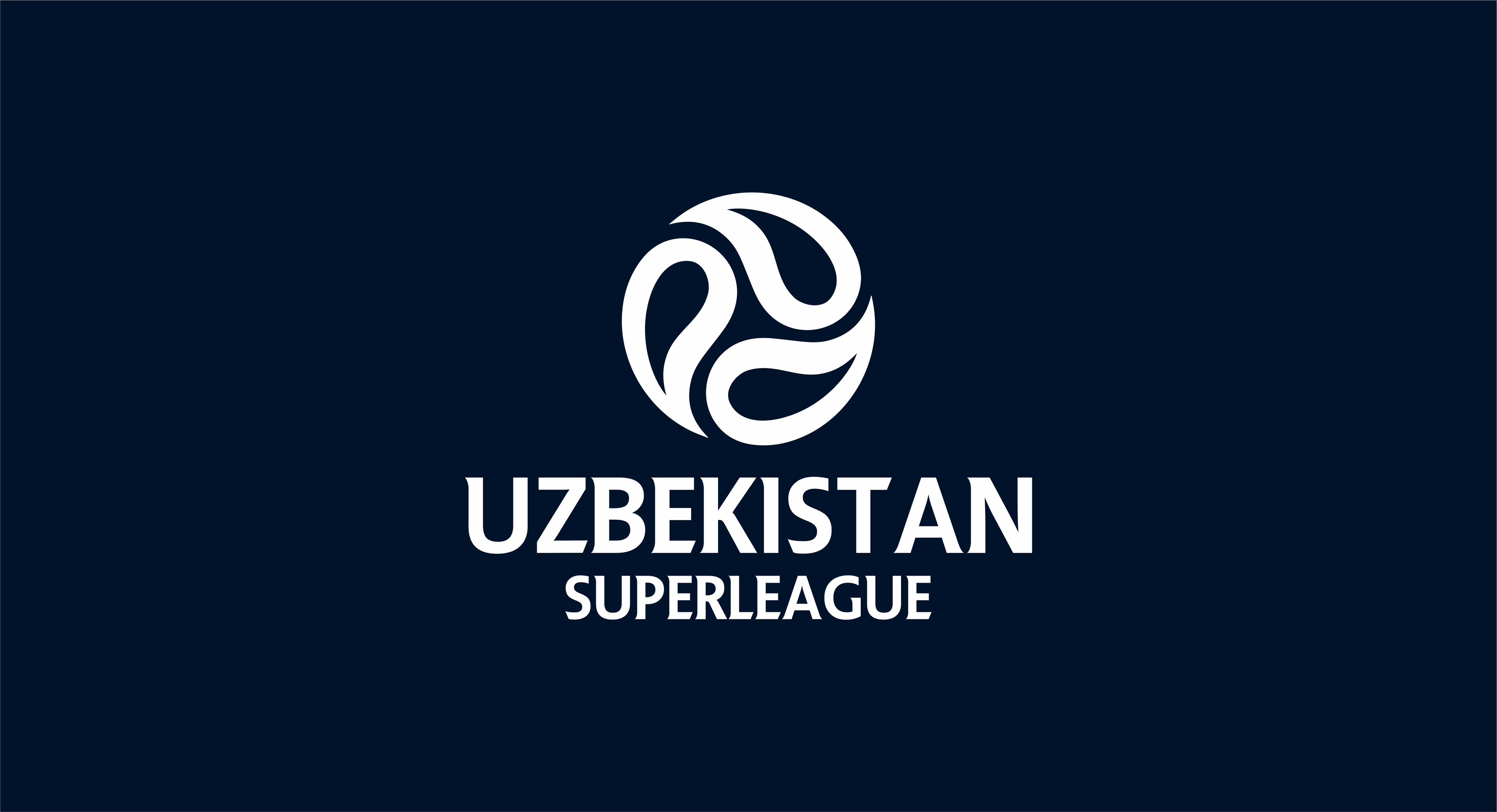 PFK Dinamo Samarqand vs. Pakhtakor