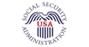 Social Security Insolvent by which date?