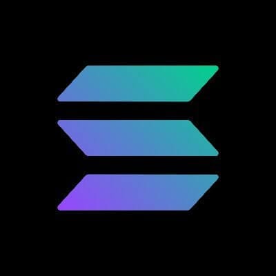 Will the price of $SOL be above $11 on January 3?