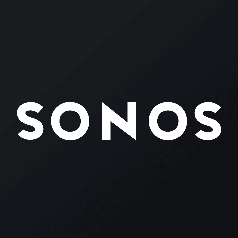 Will Sonos (SONO) beat quarterly earnings?
