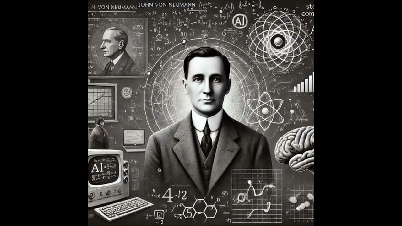 AI model scores ≥ 90% on FrontierMath Benchmark before 2027?