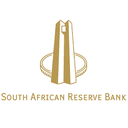 South African Reserve Bank Decision in September?