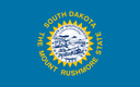 South Dakota passes ballot measure banning noncitizens from voting?