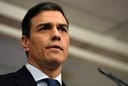 Spain snap election called in 2026?