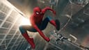 "Spider-Man: Brand New Day" 6th Weekend Box Office