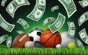 Sports Prediction Markets taxed as gambling?