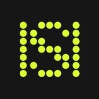 Standard Nuclear IPO Closing Market Cap