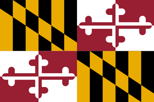 MD-03 House Election Winner