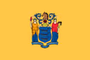 NJ-12 House Election Winner