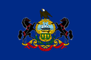 PA-16 House Election Winner