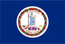 VA-04 House Election Winner