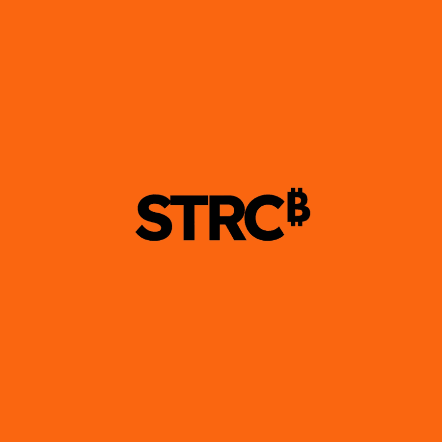 STRC hits $100 by…