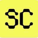 StripChain FDV above ___ one day after launch?