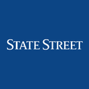 Will State Street (STT) beat quarterly earnings?