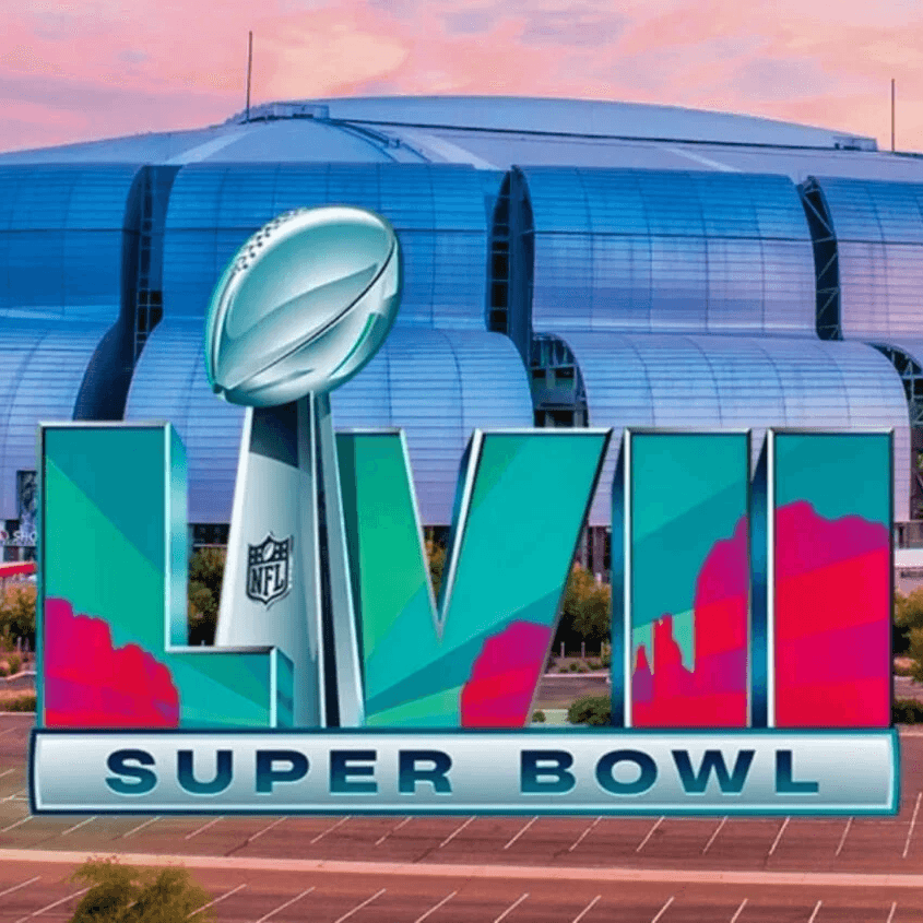 Player scores 2 or more receiving touchdowns?