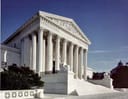 Who will the Trump admin next nominate as SCOTUS Justice?