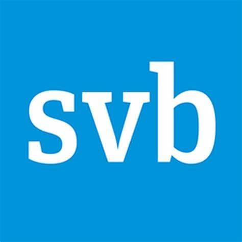 Will SVB fail?