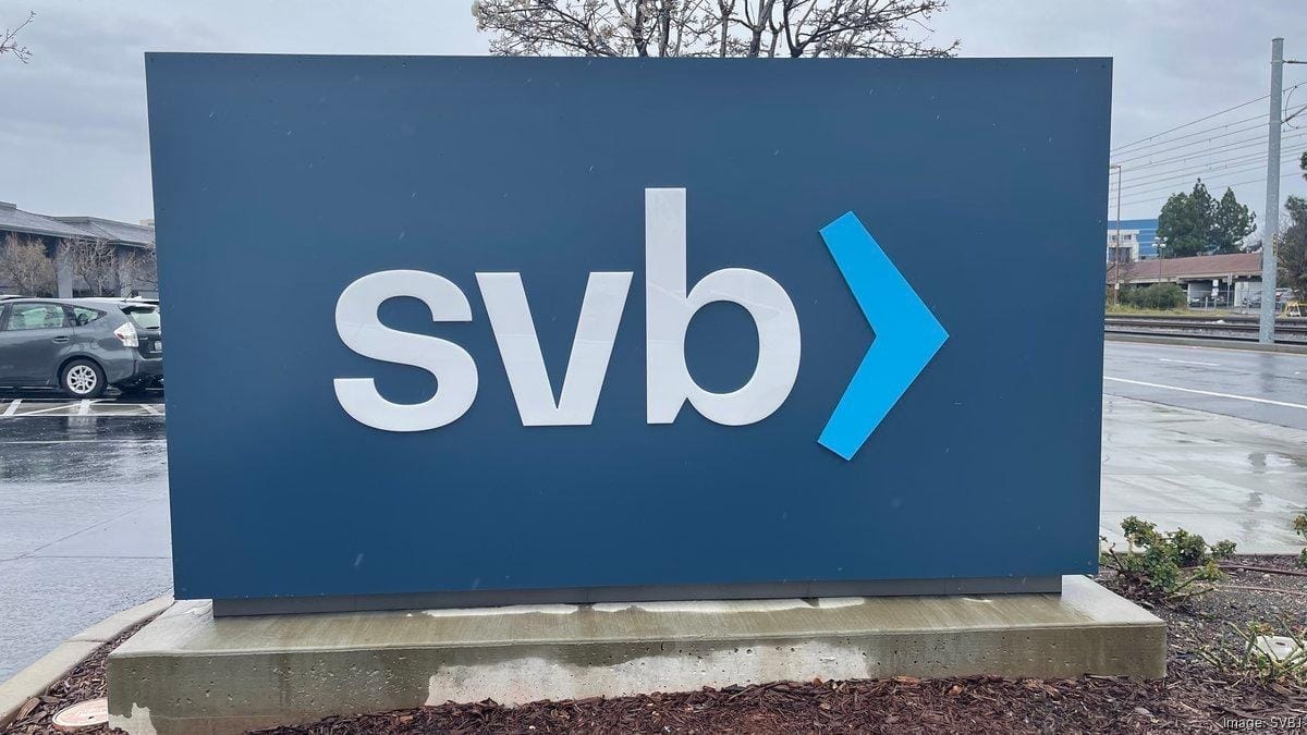Will uninsured SVB depositors get all their money back by June 30?