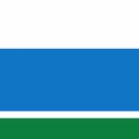 Sverdlovsk Oblast Parliament Election: Party Winner