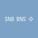Swiss National Bank decision in September?