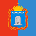 Tambov Oblast Parliament Election: Party Winner