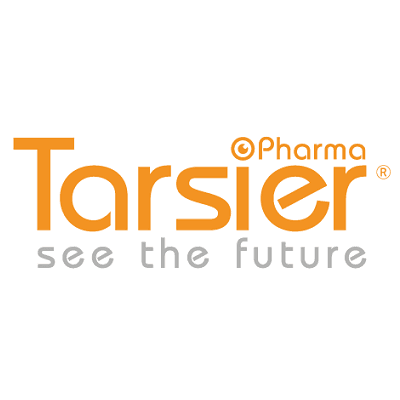 Tarsier Pharma IPO Closing Market Cap
