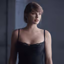 Taylor Swift "Patient Zero" First Week Streams?