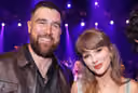 Taylor & Travis divorce in 2026?