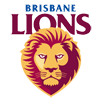 Brisbane Lions vs. Adelaide Crows