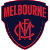 Melbourne Demons vs. Port Adelaide Power