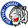 Bili Tygri Liberec vs. Herning Blue Fox
