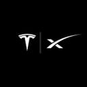 Tesla and SpaceX merger officially announced by which date?