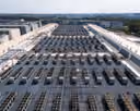 Texas enacts data center moratorium by which date?