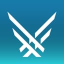 The Game Awards: Best Audio Design
