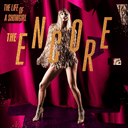 'The Life of a Showgirl: The Encore' First Week Album Sales?