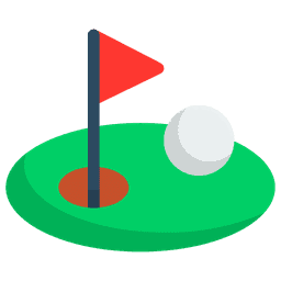 The Masters 2026: Second Round Leader