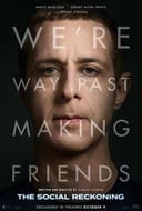 "The Social Reckoning" Rotten Tomatoes Score?