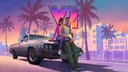 Another GTA VI trailer released by October 31?
