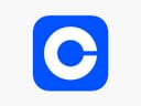 Tokenized stocks available on Coinbase by which date?