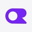 #1 AI lab by OpenRouter market share week of September 7?