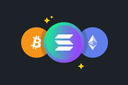 Best performing coin: week of October 12?