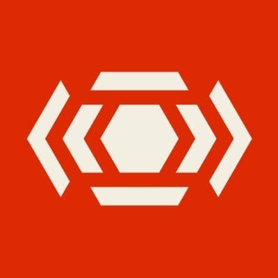 Total commitments for the Linera public sale on Sonar