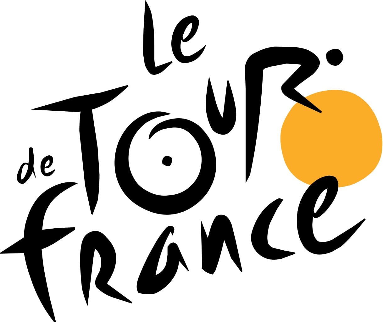 Tour De France 2026: Polka Dot Jersey