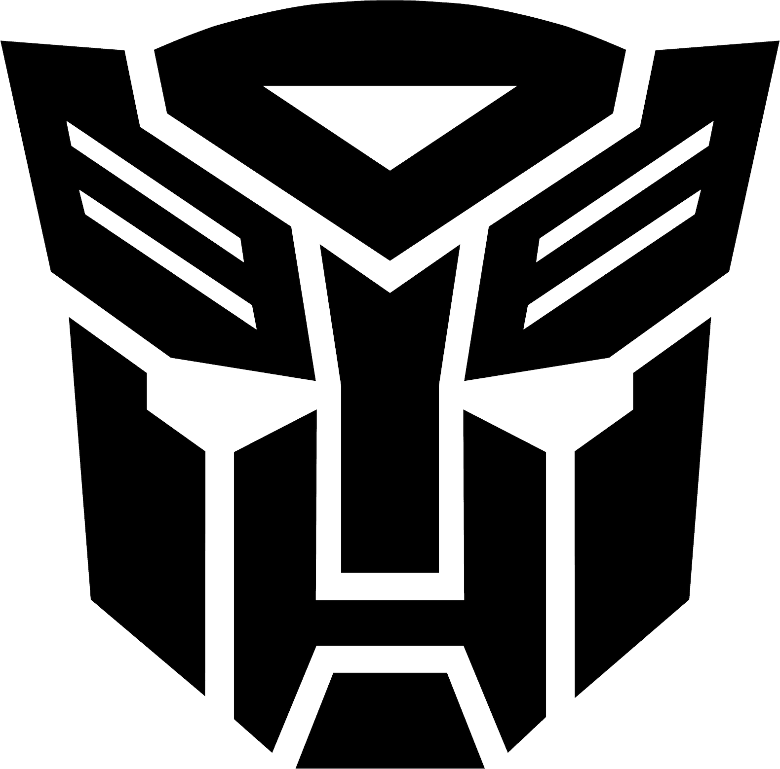 Will 'Transformers: Rise of the Beasts' gross over $45 million on opening weekend?