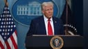 Who will be Trump's AI "czar" in 2026?