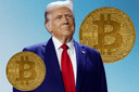Trump eliminates capital gains tax on crypto by which date?