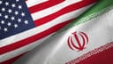 Trump trifft Ayatollah Mojtaba Khamenei bis?