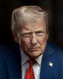 Trump out as President by September 30?