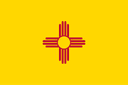 Trump renames New Mexico to New America by which date?