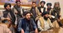Trump x Taliban mineral deal signed in 2026?
